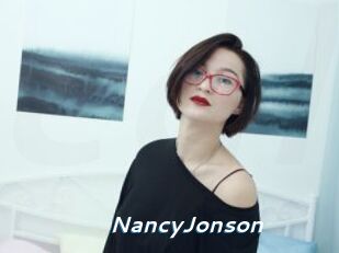 NancyJonson
