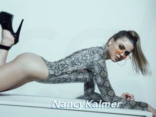 NancyKalmer