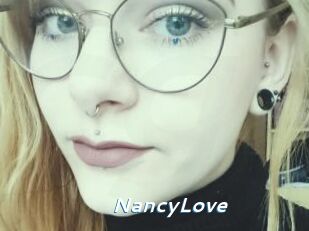 NancyLove