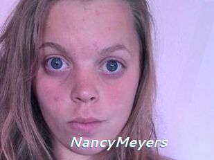 Nancy_Meyers