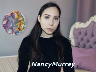 NancyMurrey