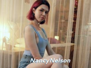 NancyNelson Camgirls Live