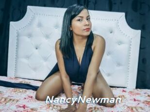 NancyNewman
