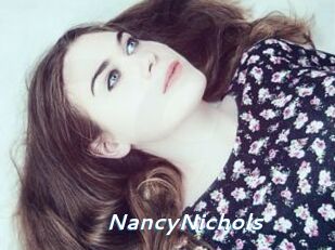 NancyNichols