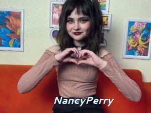 NancyPerry
