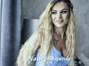 NancyPhoenix
