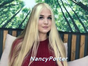 NancyPorter