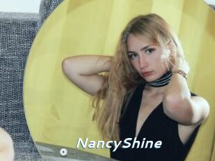 NancyShine