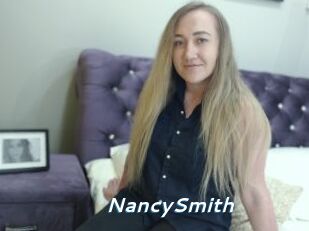 NancySmith