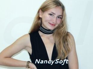 NancySoft