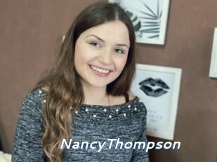 NancyThompson
