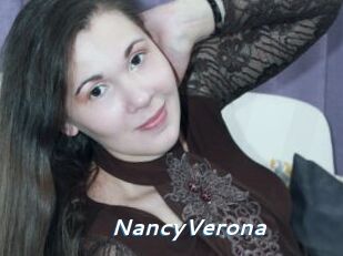 NancyVerona