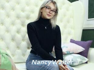 NancyWalter