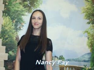 Nancy_Fay