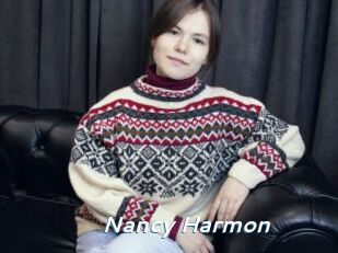 Nancy_Harmon