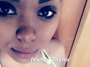 Nancy_Taylor