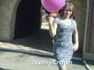 NansyCrown