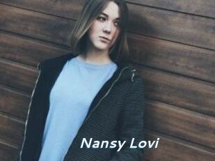 Nansy_Lovi