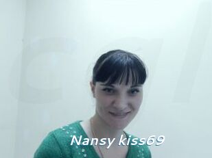 Nansy_kiss69