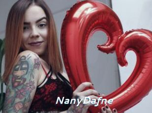 NanyDafne