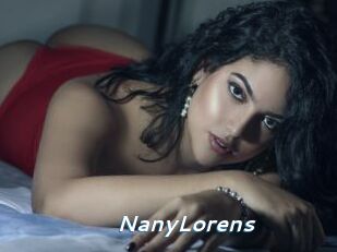 NanyLorens