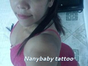 Nanybaby_tattoo