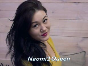 Naomi1Queen