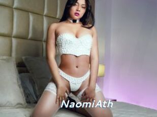 NaomiAth