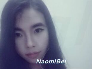 NaomiBei