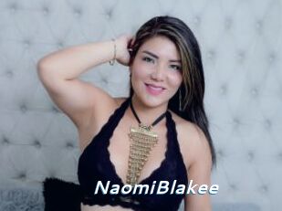 NaomiBlakee