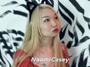NaomiCasey