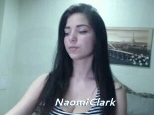 Naomi_Clark