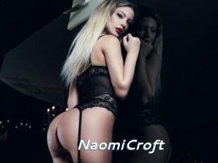 NaomiCroft