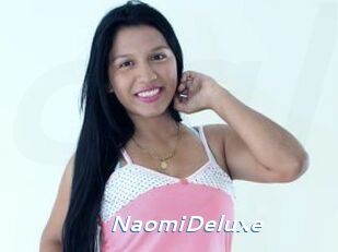 NaomiDeluxe