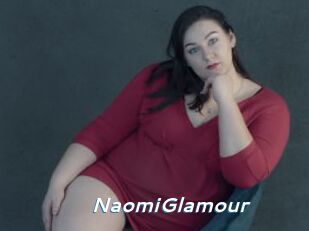 NaomiGlamour