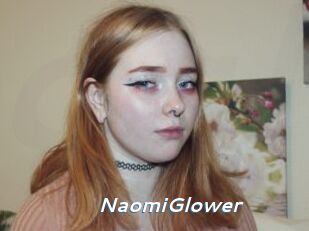 NaomiGlower
