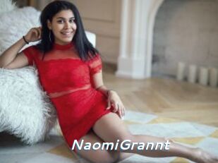 NaomiGrannt