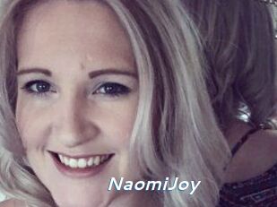 Naomi_Joy