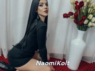 NaomiKolt