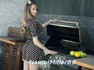 NaomiMiller69