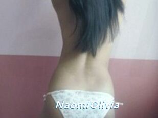 Naomi_Olivia