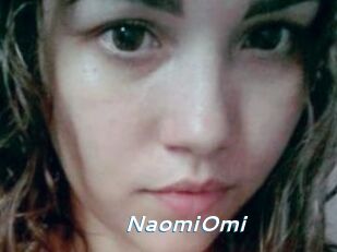 NaomiOmi