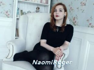 NaomiRoger