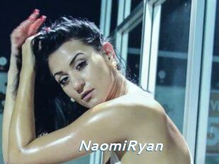NaomiRyan