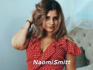 NaomiSmitt