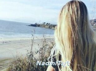 NaomiTaft