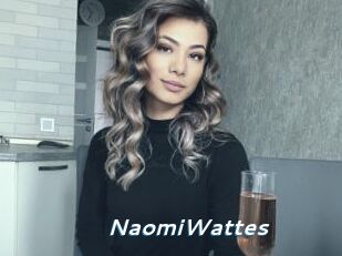 NaomiWattes