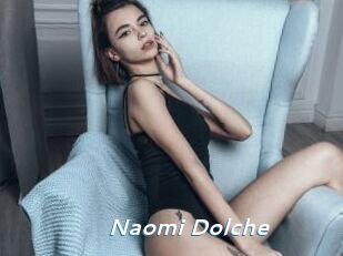 Naomi_Dolche