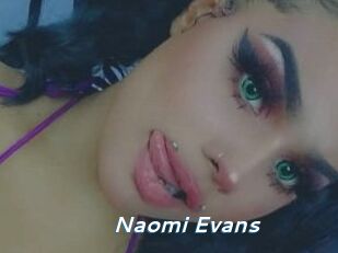 Naomi_Evans