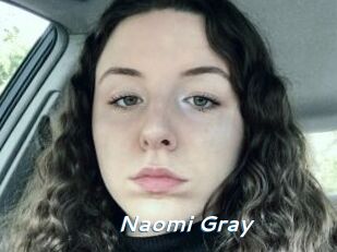 Naomi_Gray